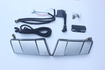 Daytime Running light