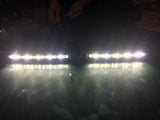 Daytime Running light