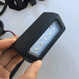 Roof Trunk Lamp For Toyota Land Cruiser 70 LC79 PICKUP Series