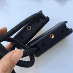 Roof Trunk Lamp For Toyota Land Cruiser 70 LC79 PICKUP Series
