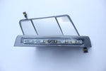 Daytime Running light